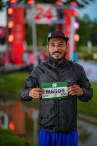 BIB: 
                            <button type="button" onclick="openModal(26546922)" class="btn btn-primary btn-sm float-right btn-popup" data-toggle="modal" data-target=".modal-high-quality">
                        <i class="fas fa-shopping-cart"></i> Add to Cart
                    </button>
                                            <button type="button" onclick="isThisMe(26546922, true)" class="btn btn-success btn-sm float-right btn-popup btn-isme hidden" data-toggle="tooltip" data-placement="bottom" title="นี่คือรูปของคุณใช่ไหม คลิกที่นี่เพื่อเอาเข้าอัลบั้ม">
                        <i class="fas fa-plus"></i> Add to album
                    </button>
                    <button type="button" onclick="isThisMe(26546922, false)" class="btn btn-warning btn-sm float-right btn-popup btn-isnotme hidden">
                        <i class="fas fa-ban"></i> Remove from album
                    </button>